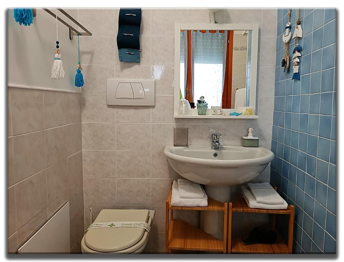 Casa Felicidad Alguer Bed & Breakfast Exterior photo